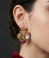 Turkish special earings