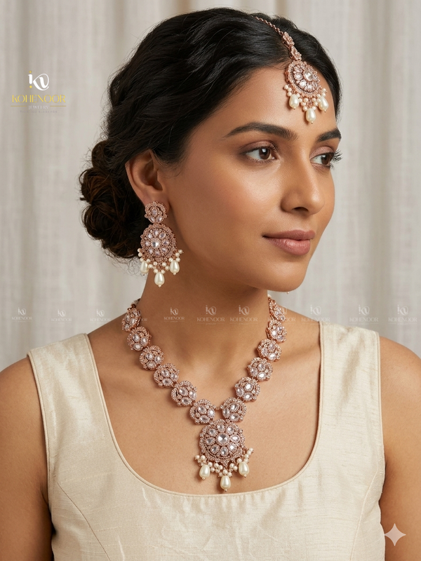 Colorful Rajanwari party wear sets