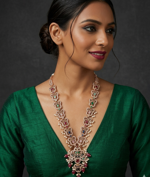 Long Mala