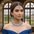 Zircon Lustre Set