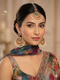 Noratan Bali Earrings Tika
