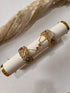 Royal noratan heritage bangles/kada