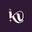 kohenoorofficial logo